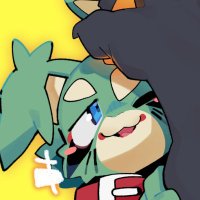 メルんぱん (@merunmohu) 's Twitter Profile