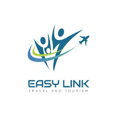 Easylinktravels Profile Picture
