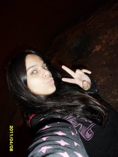 orkut mandiinha_v80_@hotmail.com