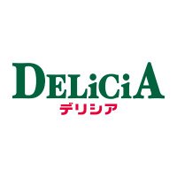 デリシア【公式】(@delicia_nagano) 's Twitter Profile Photo