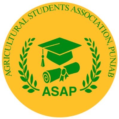 ASAPagri