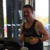darren morgan (@darrenm70696594) Twitter profile photo darren morgan (@darrenm70696594) Twitter profile photo