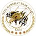 Özel Harekat Başkanlığı (@ozelharekatbsk) Twitter profile photo Özel Harekat Başkanlığı (@ozelharekatbsk) Twitter profile photo