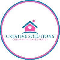 Creative Solutions Companion Care Services(@cshc2015) 's Twitter Profile Photo