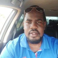 kuru (@kurubkgat) 's Twitter Profile
