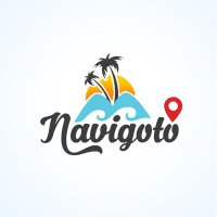 Navigotoo (@navigotoo) 's Twitter Profile Photo Navigotoo (@navigotoo) 's Twitter Profile Photo