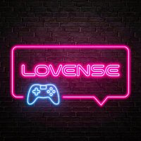 Lovense Gaming(@Lovense_Gaming) 's Twitter Profile Photo