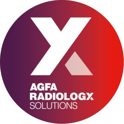 Each week more than 3 million radiographic exams are carried out with Agfa equipment around the world. We make every one of those images count.