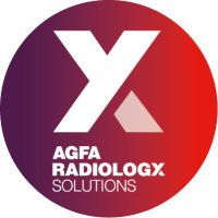 Agfa Radiology Solutions(@AgfaRadiology) 's Twitter Profileg