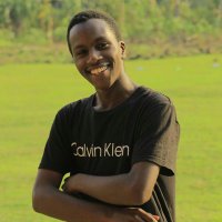 Tumusiime Allan (@allanmiles16) 's Twitter Profile