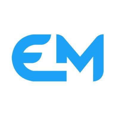 em_ranking Profile Picture