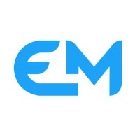 EM Ranking(@em_ranking) 's Twitter Profile Photo