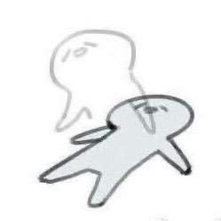 scxptexia's profile picture. 