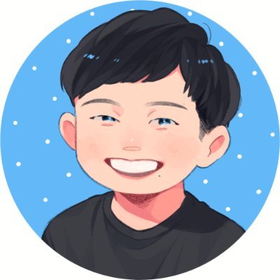 くうやさんのプロフィール画像