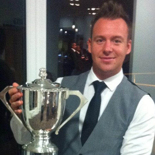 Stanton_golf's profile picture. golf lover tweeting, scores, tips, lesson videos, golf news, equipment deals etc