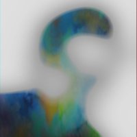 @stevehenshall.bsky.social (@stephenhenshal1) 's Twitter Profile