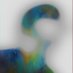 @stevehenshall.bsky.social (@stephenhenshal1) Twitter profile photo @stevehenshall.bsky.social (@stephenhenshal1) Twitter profile photo