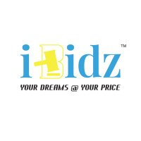 Ibidz official(@IbidzOfficial) 's Twitter Profile Photo