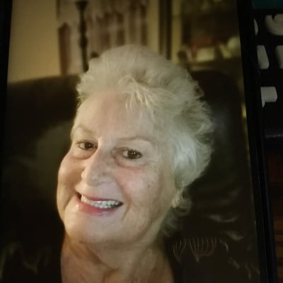 paolillo_susan's profile picture. I have never been so old in my life.