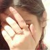 Noor fatima (@iqra712) Twitter profile photo Noor fatima (@iqra712) Twitter profile photo