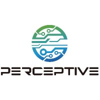 Perceptive Comopnents Limited(@Perceptive_IC) 's Twitter Profile Photo