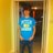 devinjohnson123's profile image