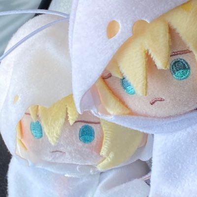 ひじりさんのプロフィール画像