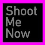 ShootMeNow_twitter_400x400.jpg