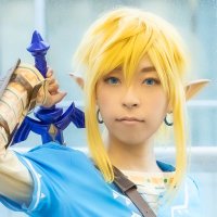まっっちこぱん|コス垢 (@_machi_machi_) 's Twitter Profile