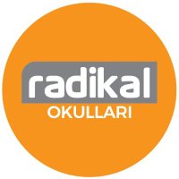 Radikal Okulları(@radikalokullari) 's Twitter Profile Photo