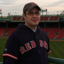 Drew Sylvia - @DrewSylvia87 - Twitter