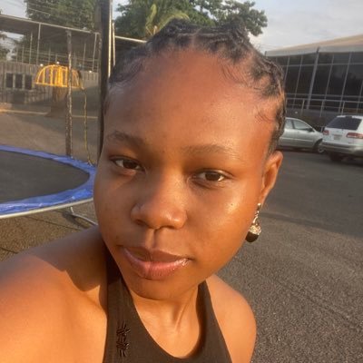 lilian_onuorah Profile Picture