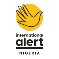 International Alert Nigeria(@IntAlertNigeria) 's Twitter Profile Photo