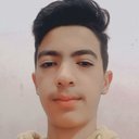 Ali Solgi - @ali_solgi1 - Twitter