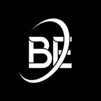 Bitcoin Enfield (@bitcoinenfield) 's Twitter Profile