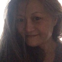 Julia Tobiason (@juliatobiason) 's Twitter Profile