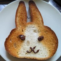 晴(はる) (@chococoast) 's Twitter Profile