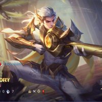 Exitbird (@exitbird) 's Twitter Profile