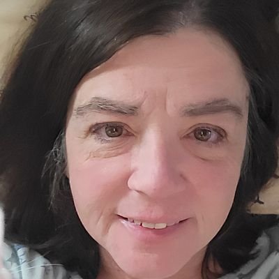 tsharrard625026's profile picture. 