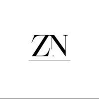 ZN 🇿🇦(@traderzn_) 's Twitter Profile Photo