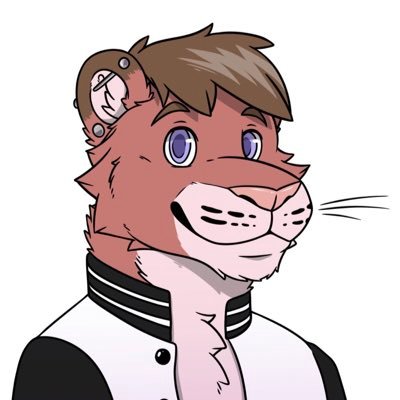 Lemsieさんのプロフィール画像
