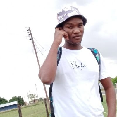 mxonkambule01's profile picture. I'm a Poetry writer. C TEVEZ10,FODEN47 KDB17 & SON7 wholeheartedly 💙💙🔥🥺
Man City 💙💙💙💙💙💙💙💙💙
come on #Cityzens 💙💙💙💙🔥