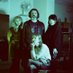 OXN (@oxnmusic) Twitter profile photo OXN (@oxnmusic) Twitter profile photo