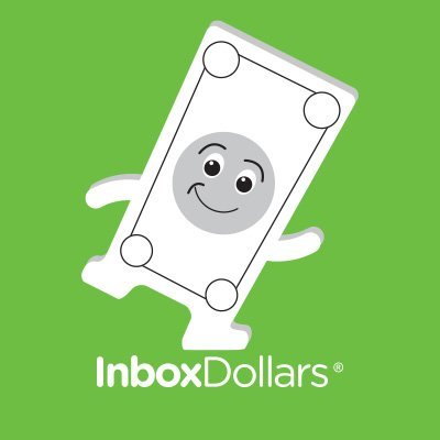 Inboxdollar reward members with cash for engaging in a variety of every day activities to add value to their lives!