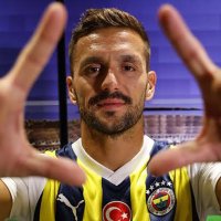 FenerliKemo💛💙 (@fenerlikemoala) 's Twitter Profile