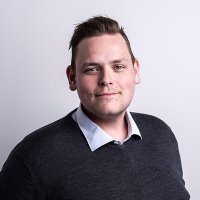 Tobias Strøm Hansen (@tobiasstroem93) 's Twitter Profile