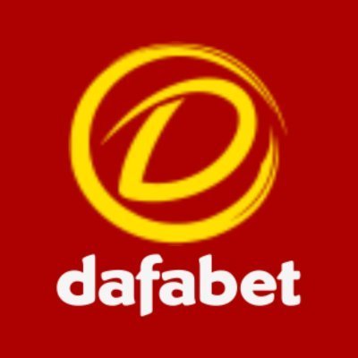 Dafabet_india_'s profile picture. DAFABET- Asia's leading Sports Betting, Online Casino, Live Casino, Poker, Flash Games..World class online betting. Licensed & regulated by the Philippine Gov.