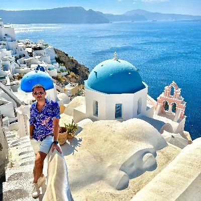 CandelCarlos's profile picture. Profe de Educación Física. Jugador, amante y friki del balonmano.