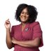 Dr. Keisha Scarlett (@suptscarlett) Twitter profile photo Dr. Keisha Scarlett (@suptscarlett) Twitter profile photo