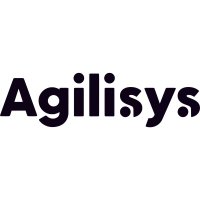 Agilisys(@Agilisys) 's Twitter Profileg